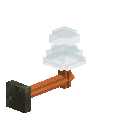 Insulator (blue)