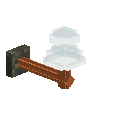 Insulator (blue)
