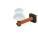 Insulator (blue)