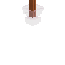 Insulator (pink)