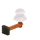 Insulator (pink)