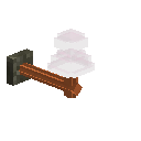 Insulator (pink)
