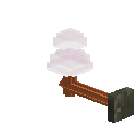 Insulator (pink)