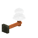 Insulator