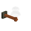 Insulator