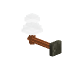 Insulator