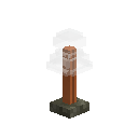 Insulator