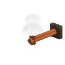 Insulator