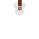 Insulator (quartz)