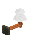 Insulator (quartz)