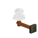 Insulator (quartz)