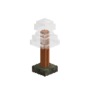 Insulator (quartz)