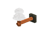 Insulator (quartz)