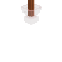 Insulator (red)