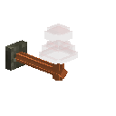 Insulator (red)