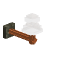 Insulator (vintage)
