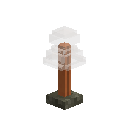 Insulator (vintage)