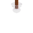 Insulator (violet)
