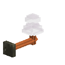 Insulator (violet)