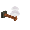 Insulator (violet)