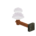 Insulator (violet)