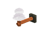Insulator (violet)