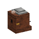 Radio transmitter (Acacia)