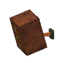 Speaker (Acacia)