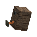Speaker (Aged)