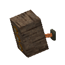 Speaker (Aged)