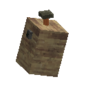 Speaker (Birch)