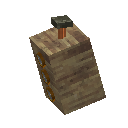 Speaker (Birch)