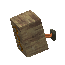 Speaker (Birch)