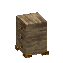 Speaker (Birch)