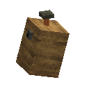 Speaker (Kapok)