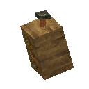 Speaker (Kapok)