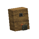 Speaker (Kapok)