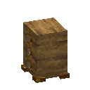 Speaker (Kapok)