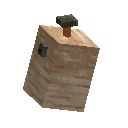 Speaker (Larch)