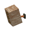 Speaker (Larch)