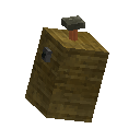 Speaker (Maple)