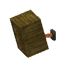 Speaker (Maple)