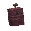 Speaker (Purpleheart)