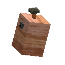 Speaker (Redwood)