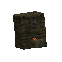 Speaker (Very Aged)