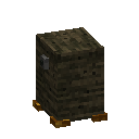 Speaker (Very Aged)