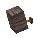 Speaker (Walnut)