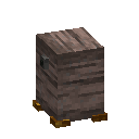 Speaker (Walnut)