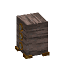 Speaker (Walnut)