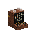 Switchboard
